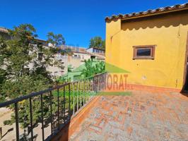 Casa en venta en Poboleda photo 0