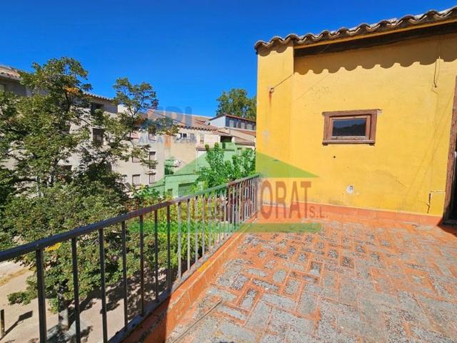 Casa en venta en Poboleda photo 0