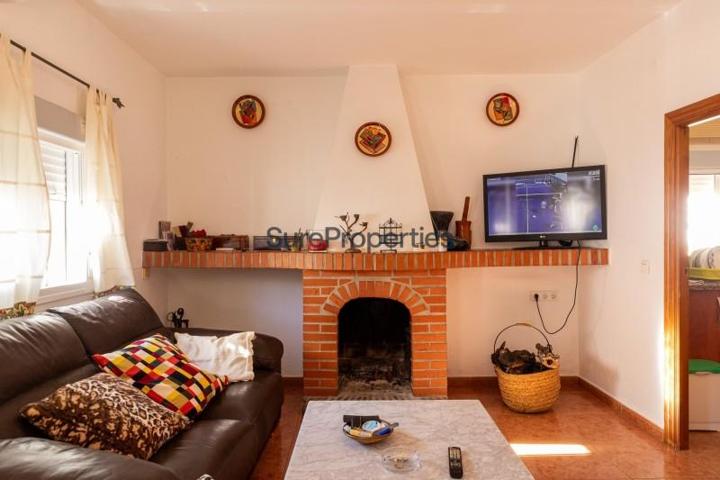 Casa en venta en Arenas, Arenas photo 0