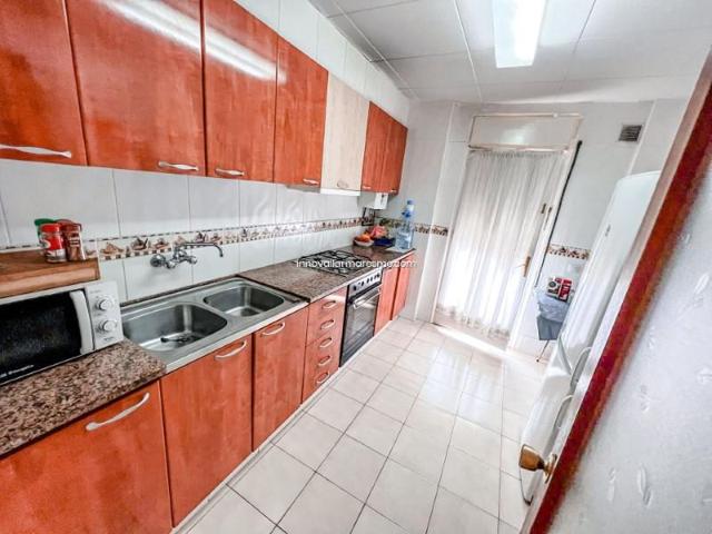 Piso en venta en Tordera photo 0