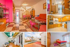 Casa en venta en Almonte photo 0