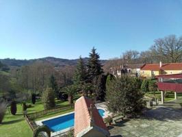 Adosada en venta en Estrada, A Estrada photo 0