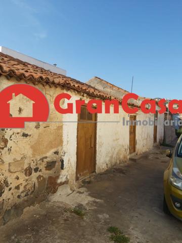 Casas de pueblo en venta en San Miguel de Abona, San Miguel Casco photo 0