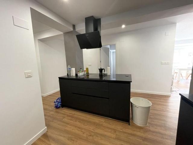 Piso en venta en Orihuela, Centro photo 0