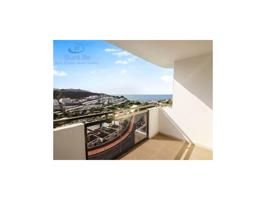 Apartamento en venta en Mogán, Mogan Puerto y Playa photo 0
