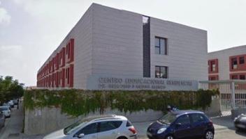 Apartamento en venta en Espartinas, Espartinas photo 0