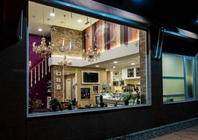 Local comercial en venta en Santa Lucía de Tirajana, Vecindario photo 0