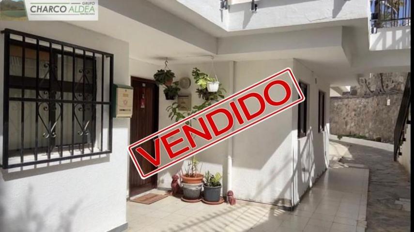 Apartamento en venta en Mogán, Sur - Patalavaca photo 0