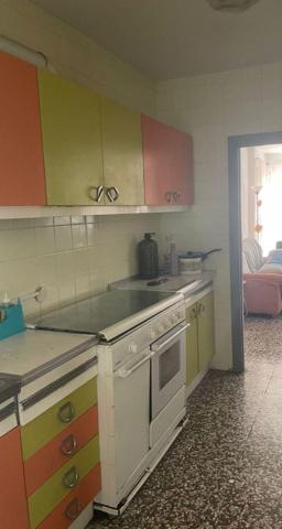 Piso en venta en Córdoba, Parque Cruz Conde photo 0