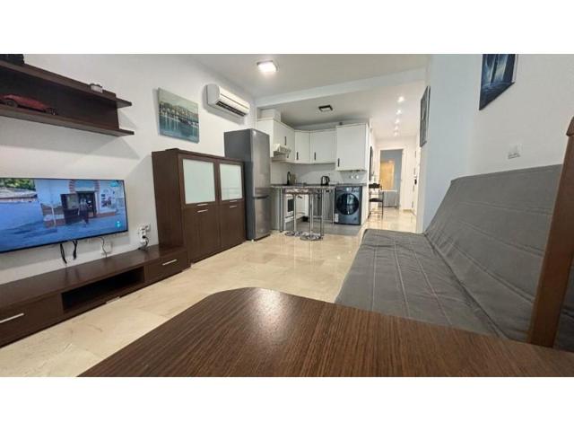 Apartamento en venta en Benidorm photo 0