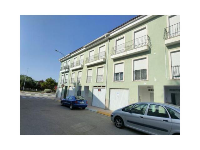 Bungalow en venta en Piles photo 0