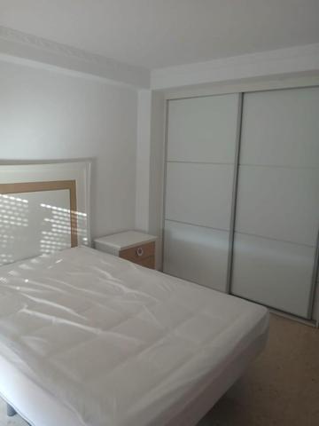 Piso en venta en Córdoba, Levante - Fatima photo 0