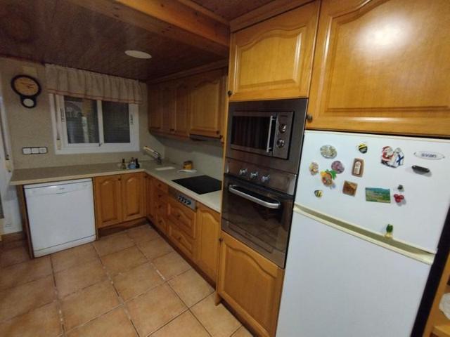 Casa en venta en Bellvís, Bellvis photo 0