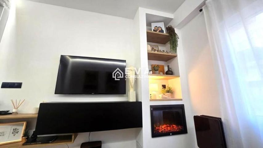 Piso en venta en Castellón de la Plana, Plaza Botanico Calduch photo 0