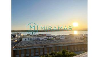 Casa en venta en Ayamonte, Ayamonte photo 0