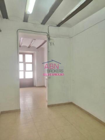 Casa en venta en Albaida, Albaida photo 0