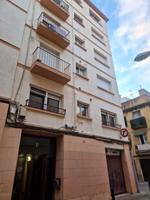 Piso en venta en Reus, Mestral photo 0