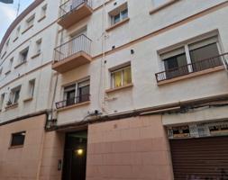 Piso en venta en Reus, Mestral photo 0