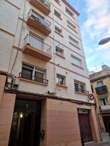 Piso en venta en Reus, Mestral photo 0