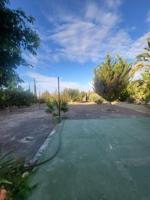 Chalet en venta en Águilas, Venta San Felipe photo 0