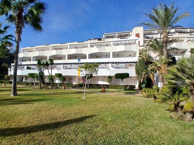 Apartamento en venta en Mojácar, Mojacar photo 0