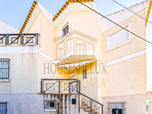 Chalet en venta en Orihuela, La Murada photo 0