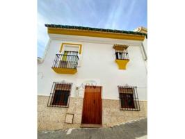 Casas de pueblo en venta en Alora photo 0