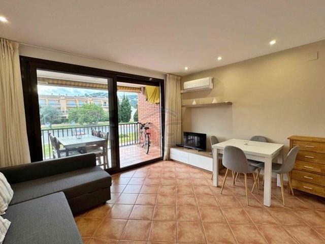 Casa en venta en Calonge photo 0