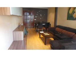 Piso en venta en Blanes photo 0