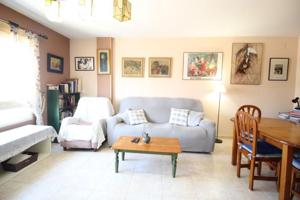 Piso en venta en Almenara, Almenara photo 0