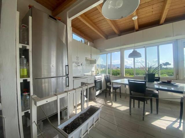 Casa en venta en Orihuela, Desamparados-Hurchillo-Torremendo photo 0