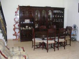 Piso en venta en Crevillent, AYUNTAMIENTO photo 0