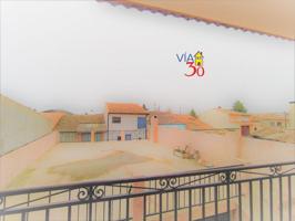 Chalet en venta en Aldearrubia, Aldearrubia photo 0