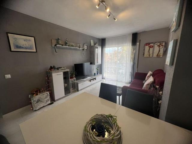 Piso en venta en Sant Carles de la Ràpita, Playa photo 0