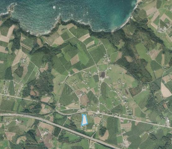 Chalet en venta en Coaña, Cartavio photo 0