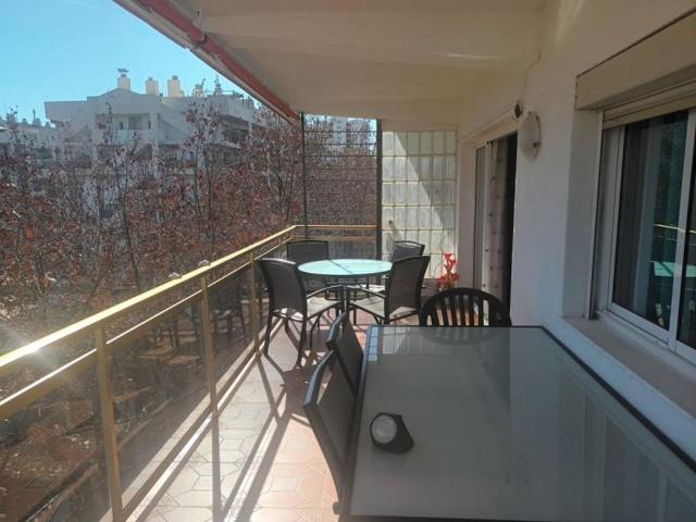 Apartamento en venta en Salou, Salou photo 0