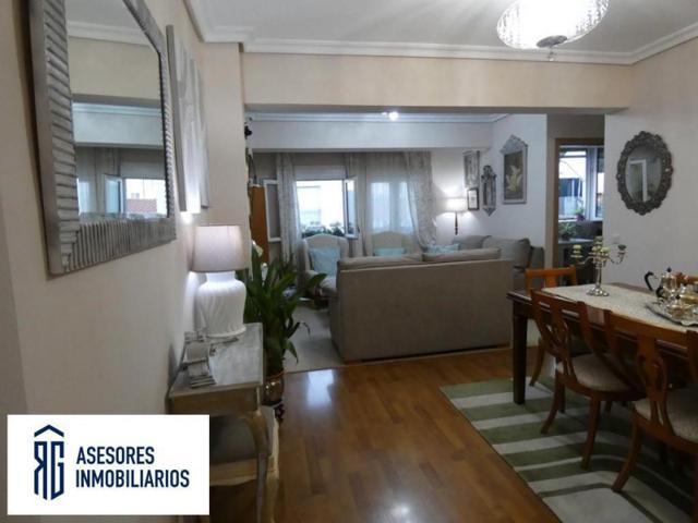 Piso en venta en Mérida, Centro photo 0