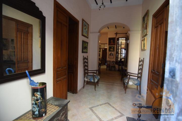 Casa en venta en Alguazas, Alguazas photo 0