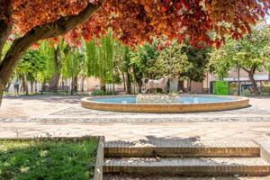 Local comercial en venta en Maracena, Maracena photo 0