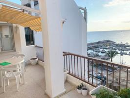 Apartamento en venta en Benidorm, Casco Antiguo photo 0