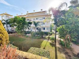 Apartamento en venta en Mijas, La Cala photo 0