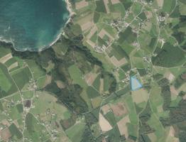 Chalet en venta en Coaña, Loza photo 0