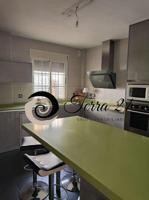 Casa en venta en Fuente Vaqueros, Fuente Vaqueros photo 0