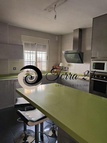 Casa en venta en Fuente Vaqueros, Fuente Vaqueros photo 0