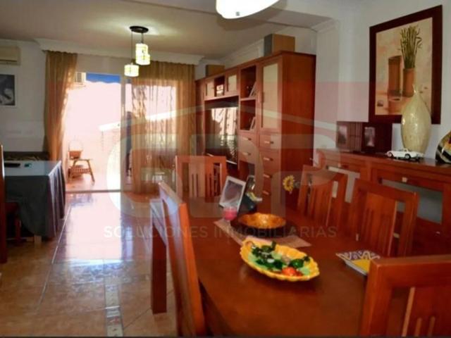 Piso en venta en Marbella, San Pedro Pueblo photo 0