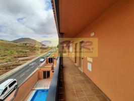 Apartamento en venta en San Miguel de Abona photo 0