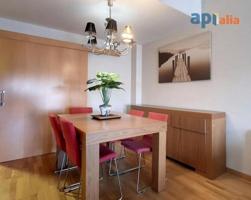 Piso en venta en Els Pallaresos, Pallaresos (Els) photo 0