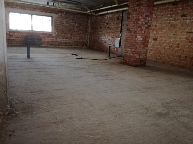 Local comercial en venta en Cádiz, Corte Ingles photo 0