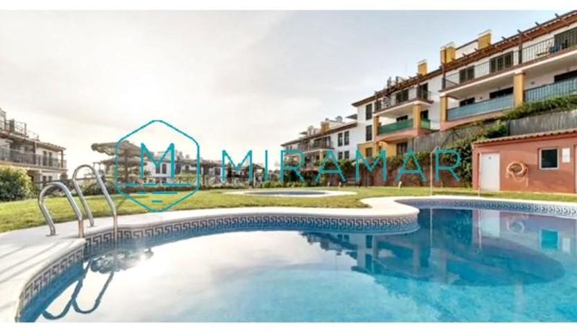 Apartamento en venta en Ayamonte, Costa Esuri photo 0