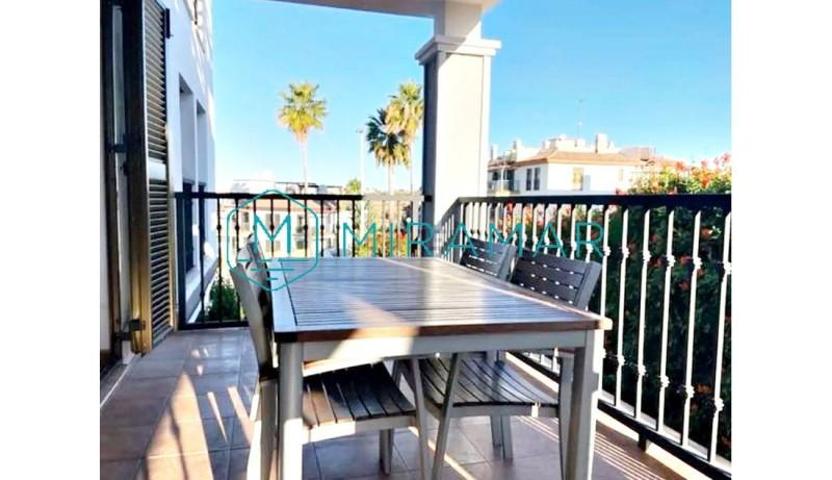 Apartamento en venta en Ayamonte, Costa Esuri photo 0